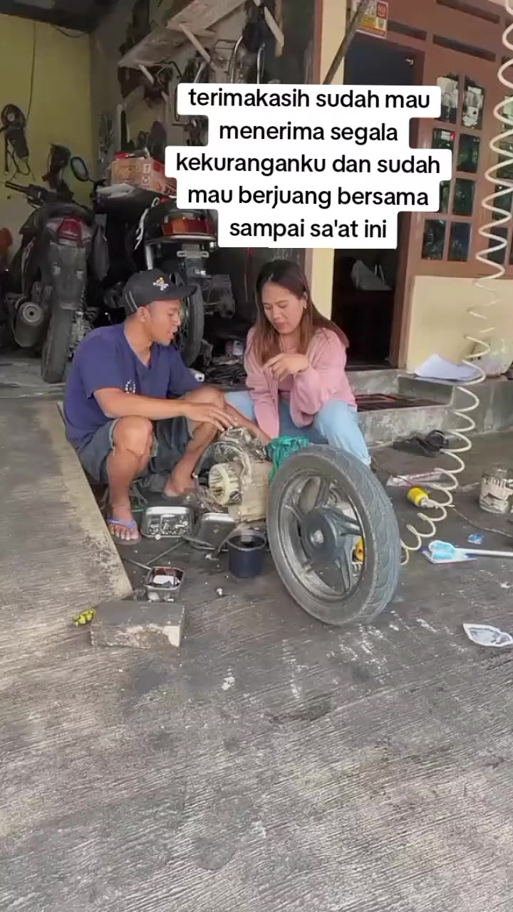 @Yano