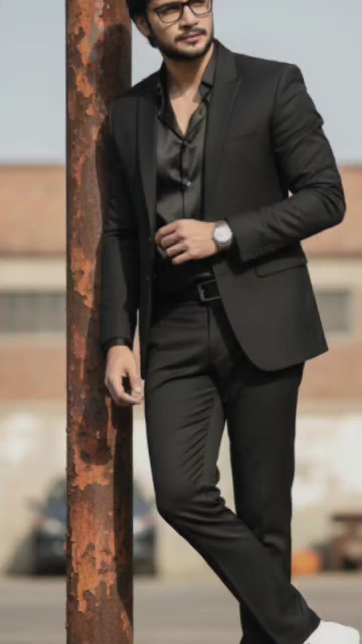 @MalikNasir2021