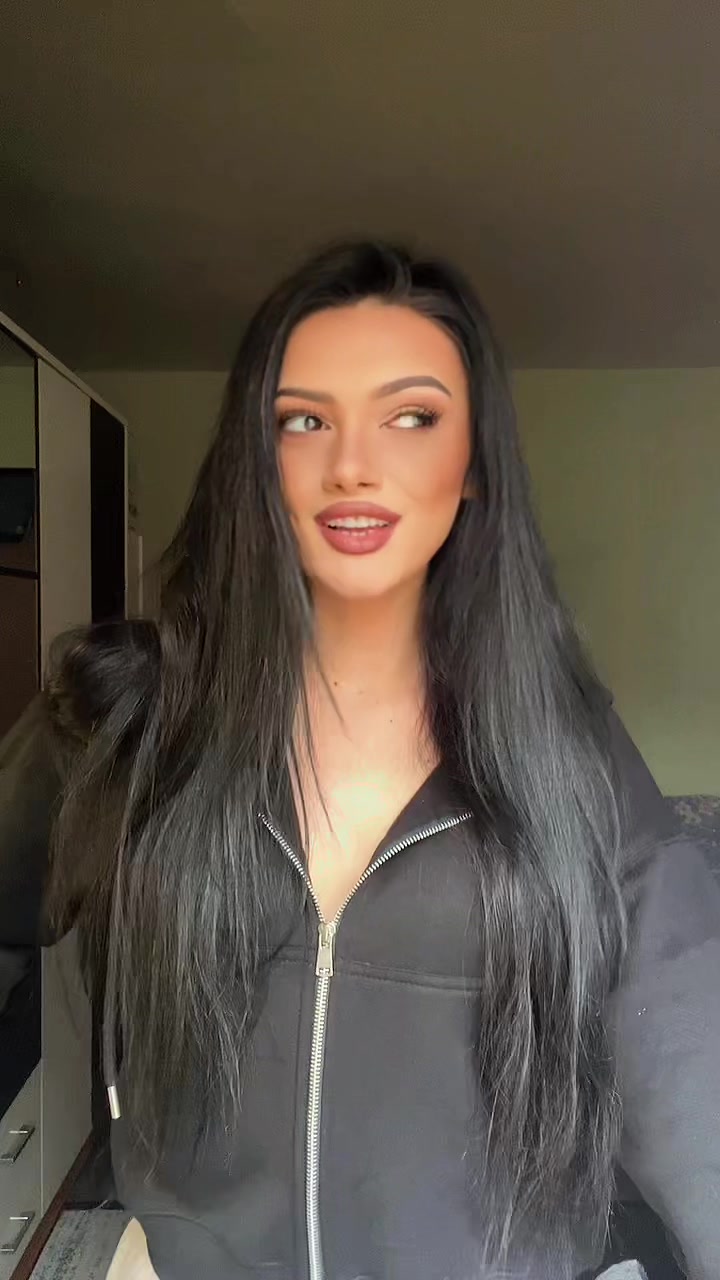 @Elmedina Jašarević