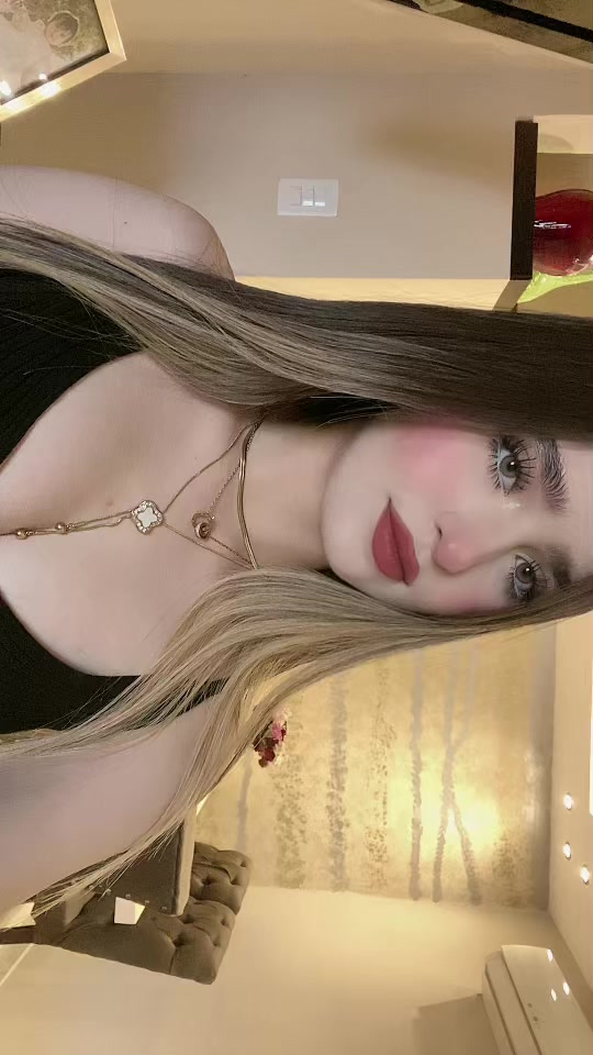 @g u t y ✰