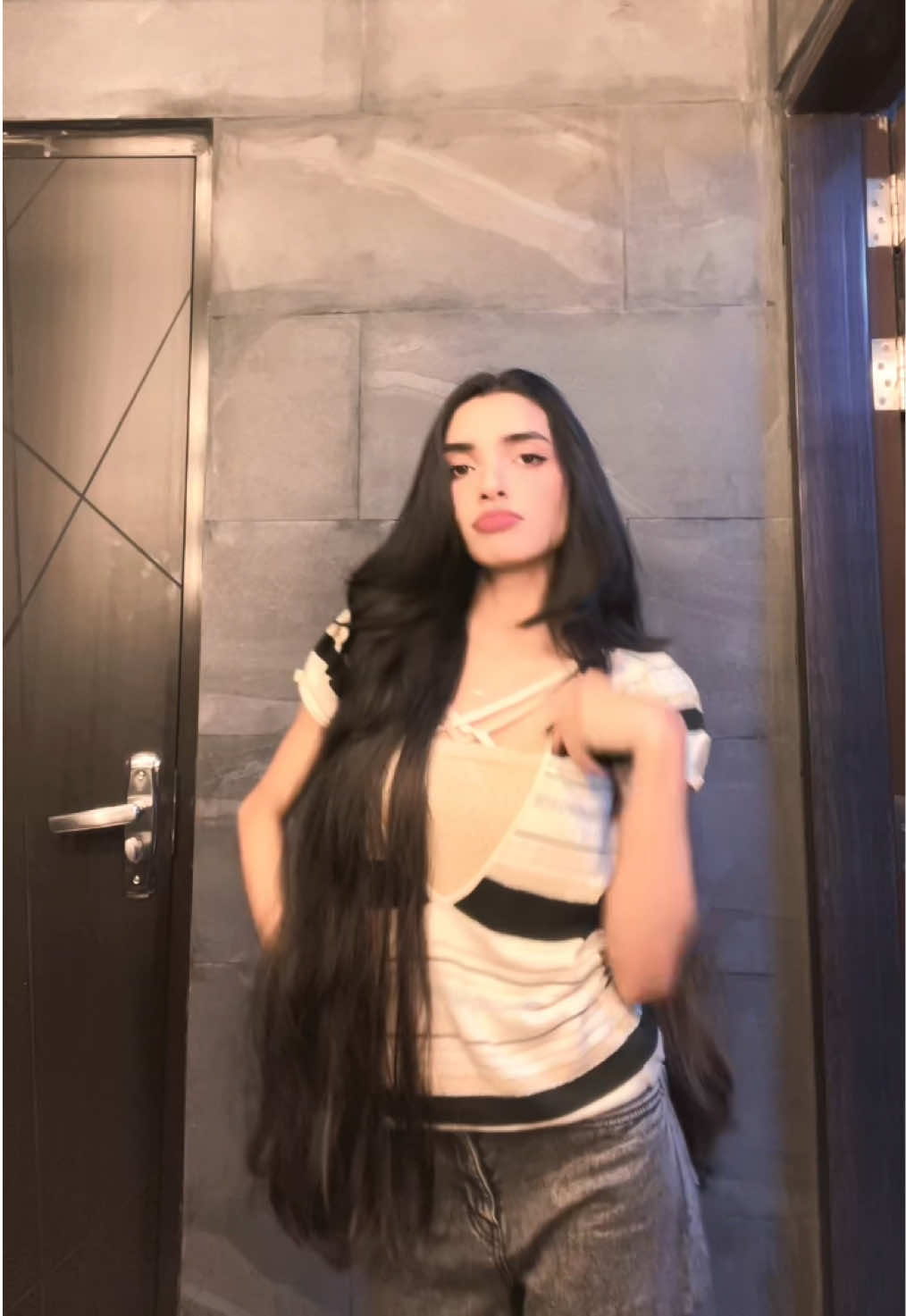 @Tamima✨