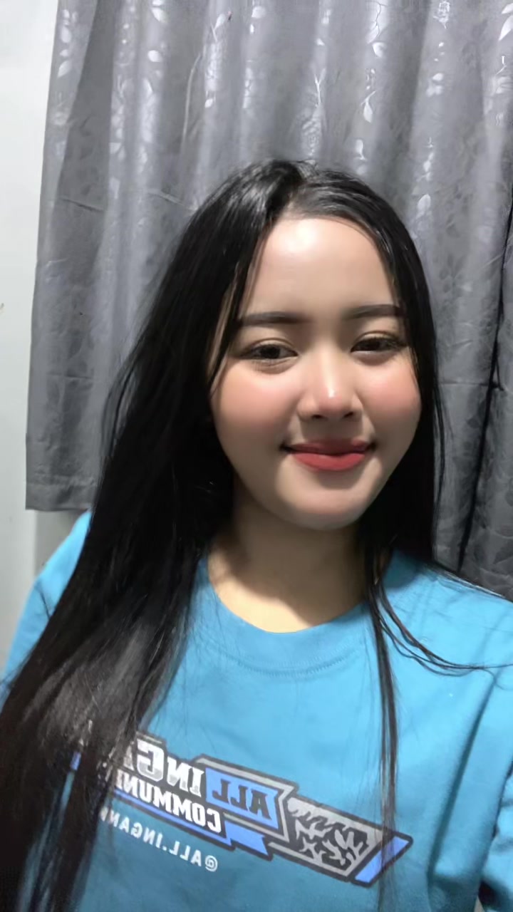 @selaananda