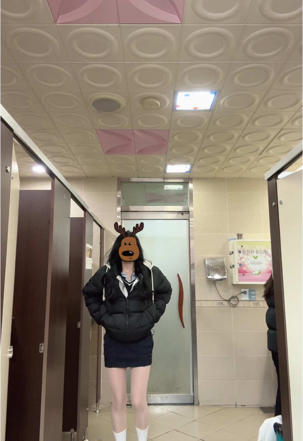 @수비니