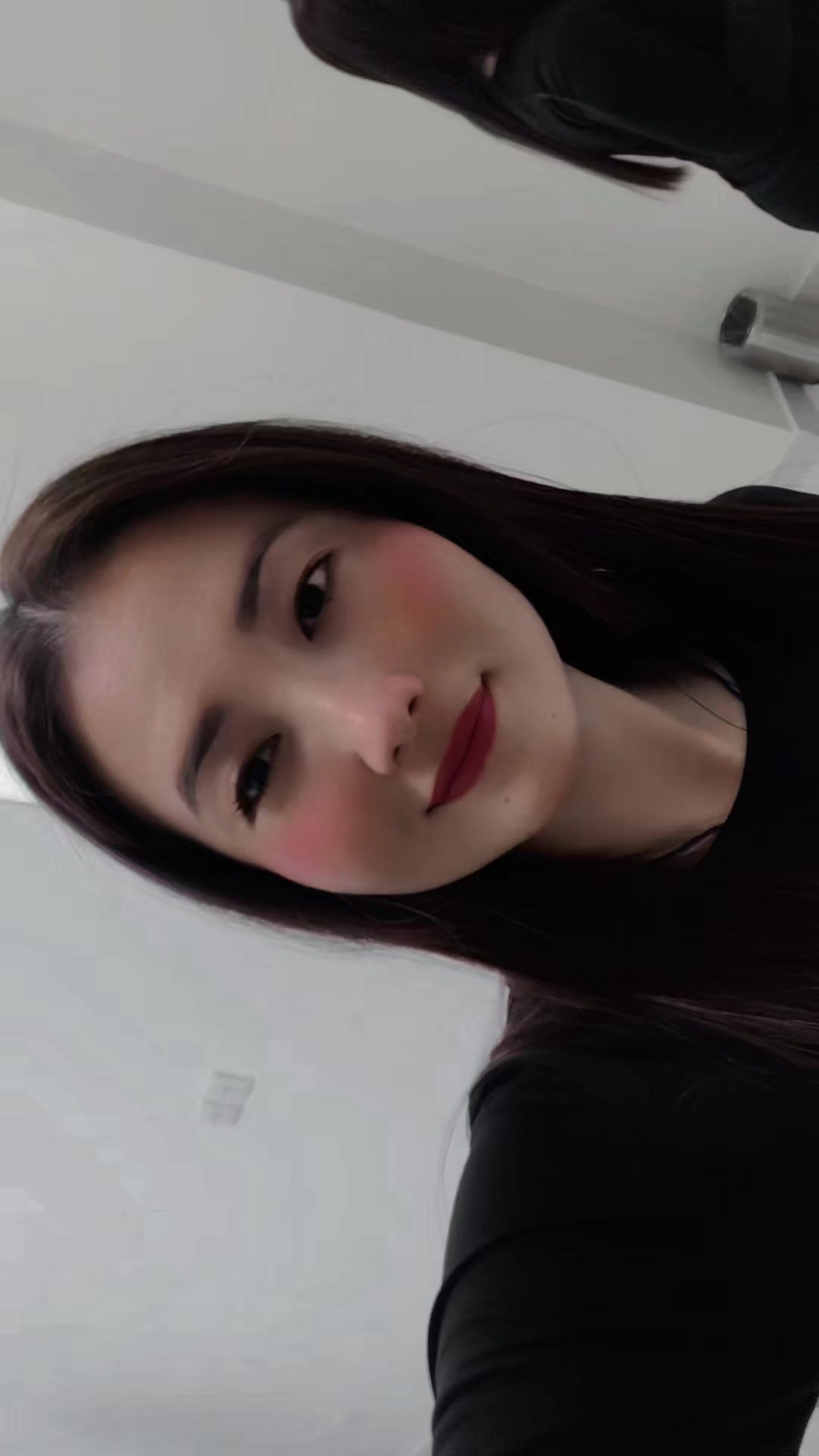 @Apsara singtan Tamang