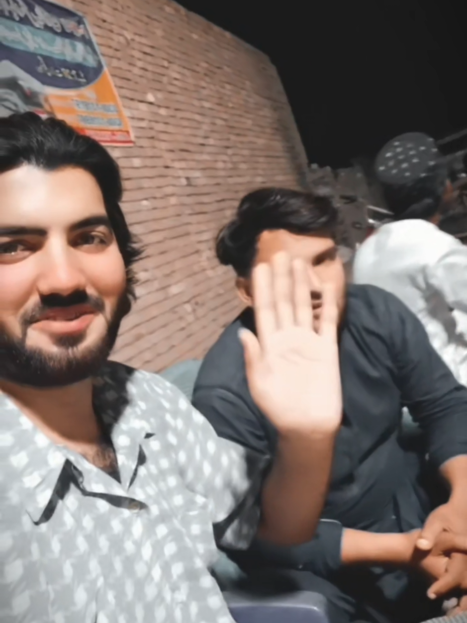 @faizal khan