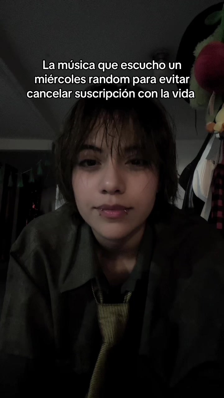 @Leecorera