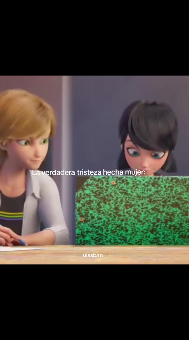 @uissban