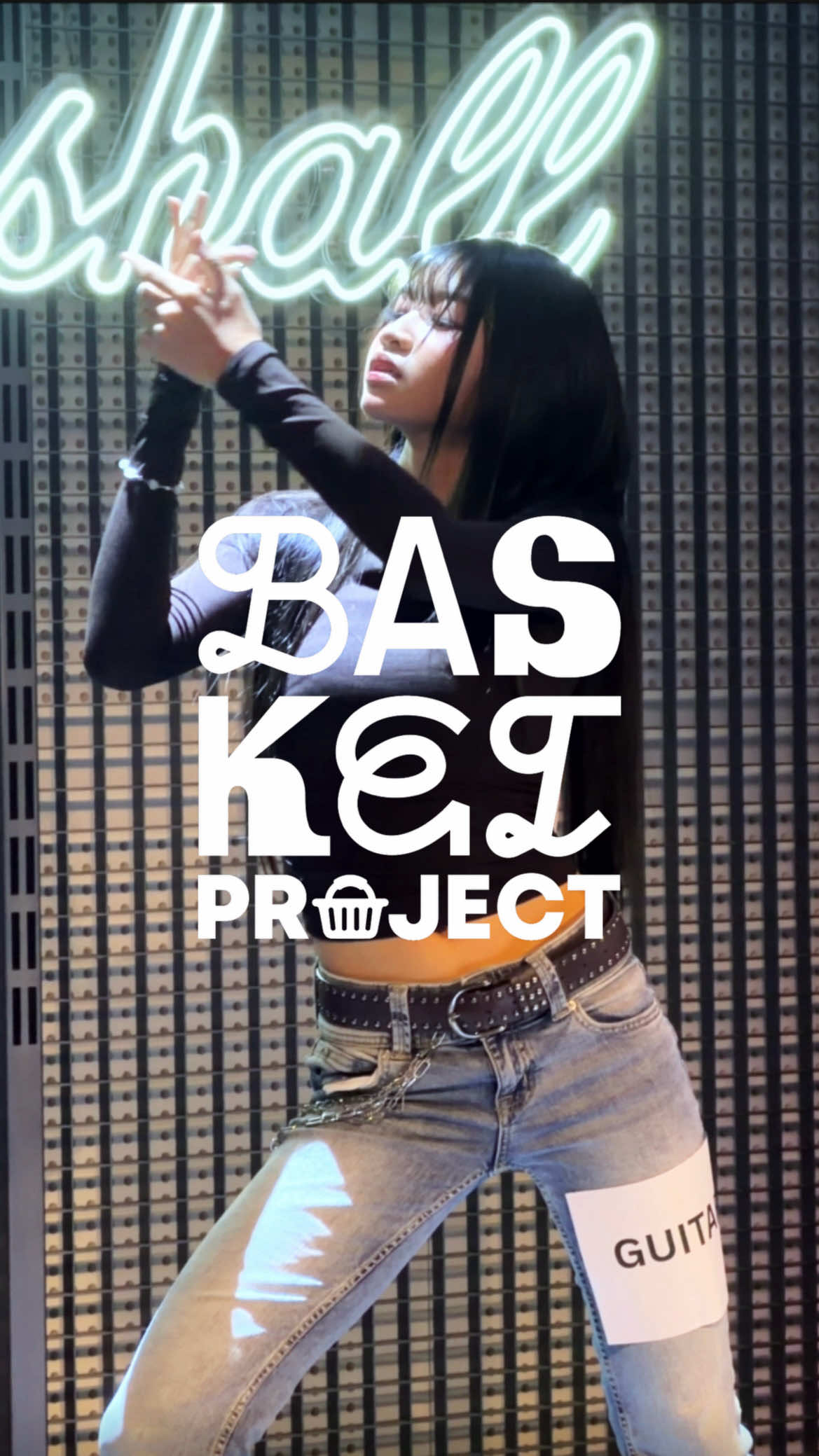 @BASKETPROJECT