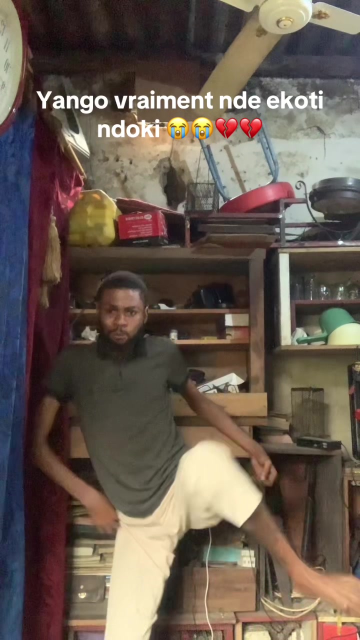 @benjaminizabwa1