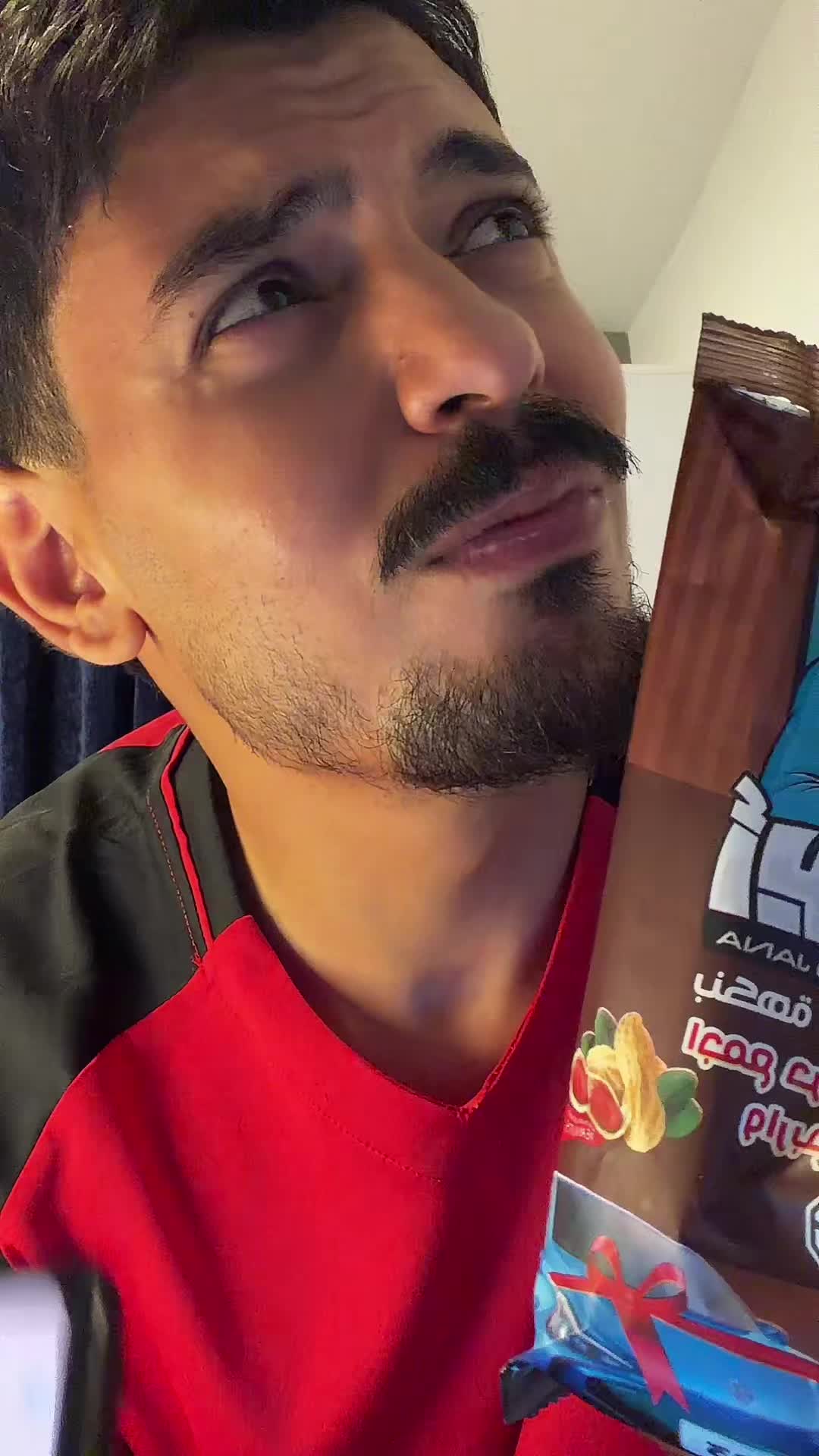 @محمد الشمري🇧🇷