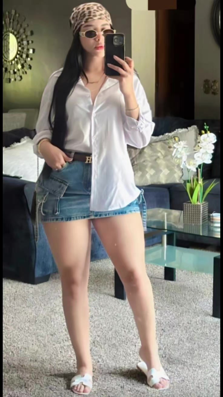 @Hermosilla