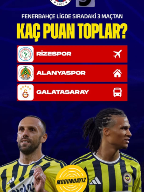 @FutbolArena