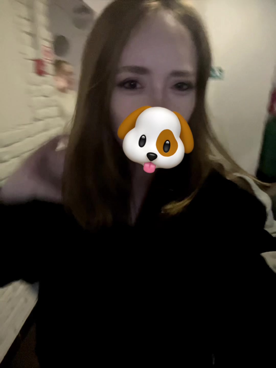 @mira <>