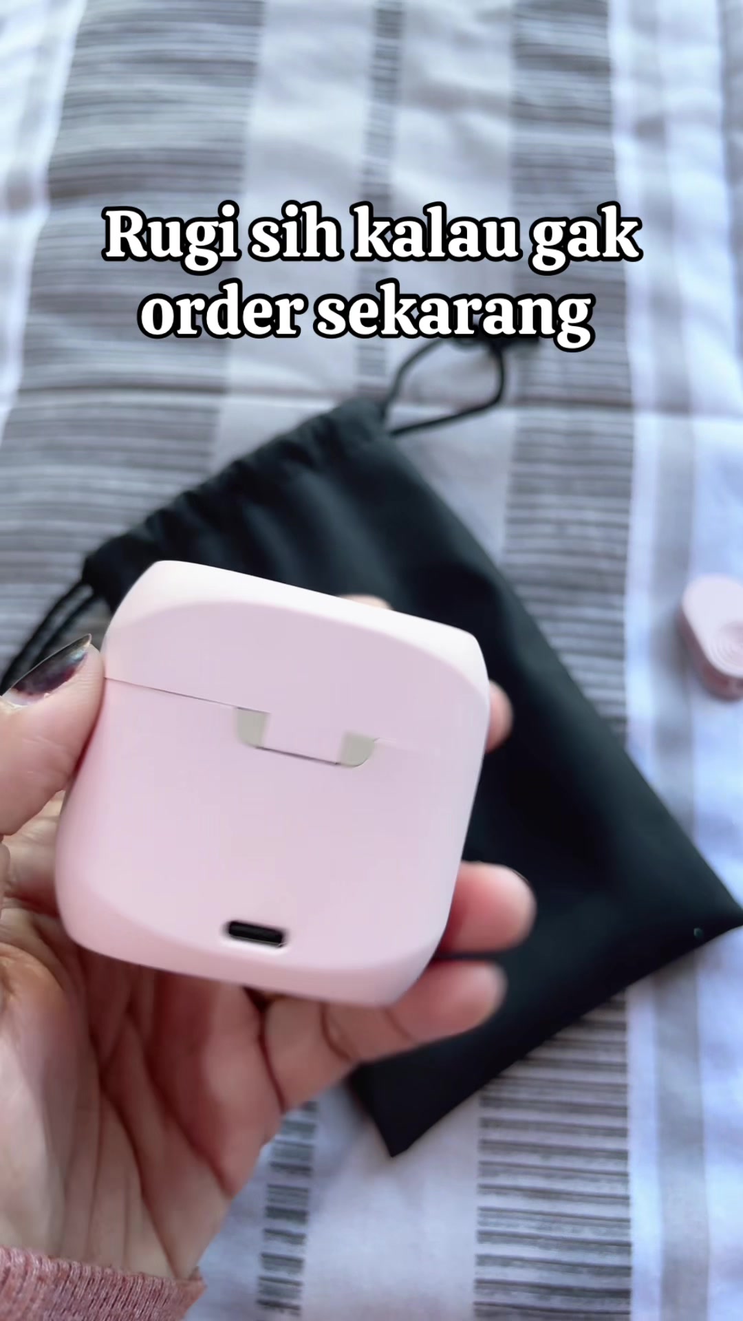 @assma.id