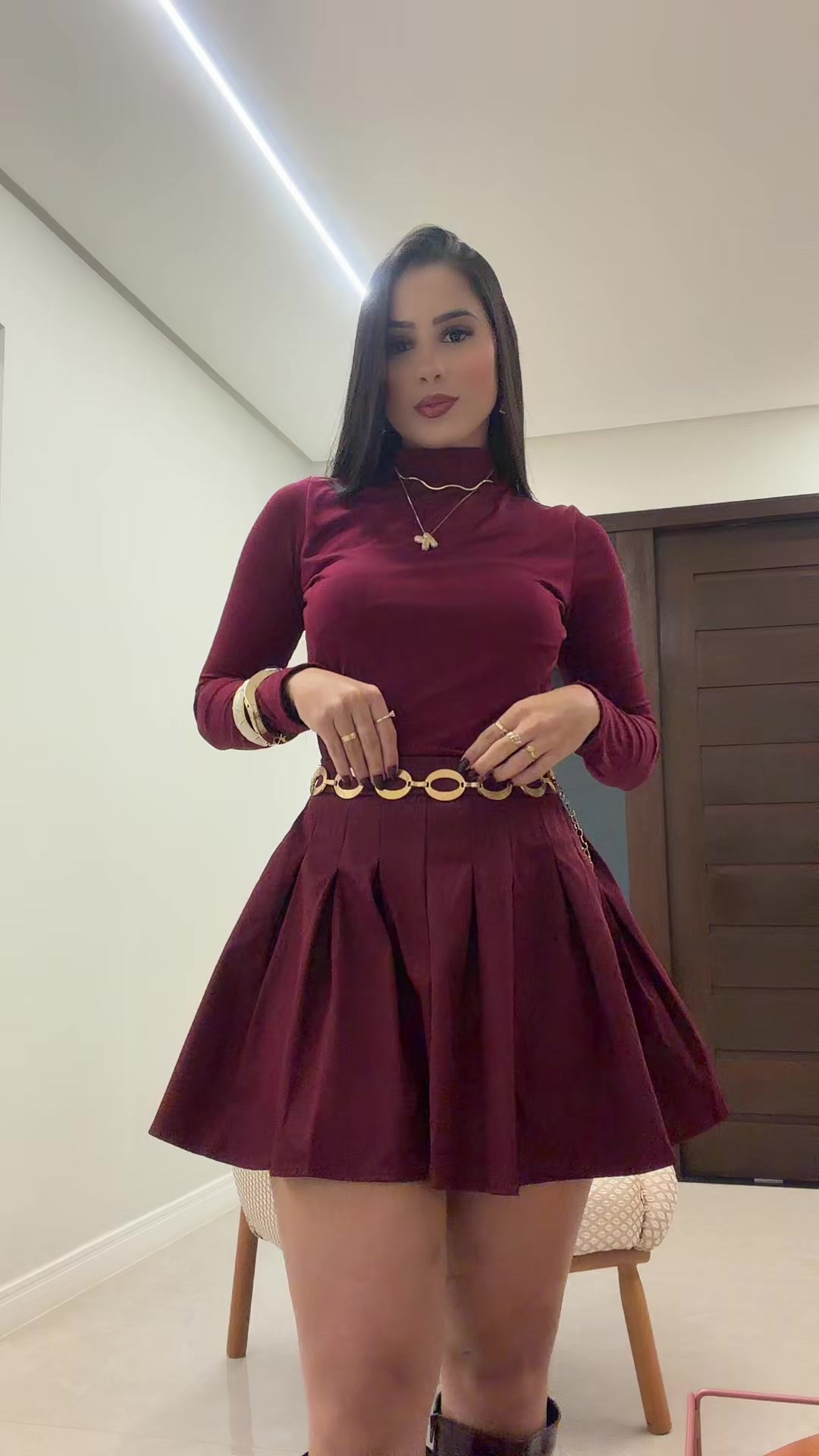 @Keilinhaa Mota