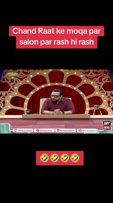 @👑 Comedy King 👑