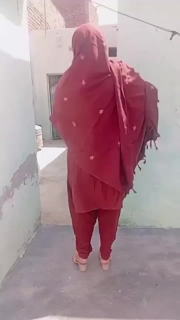 @نسیم گجر  ہزارہ
