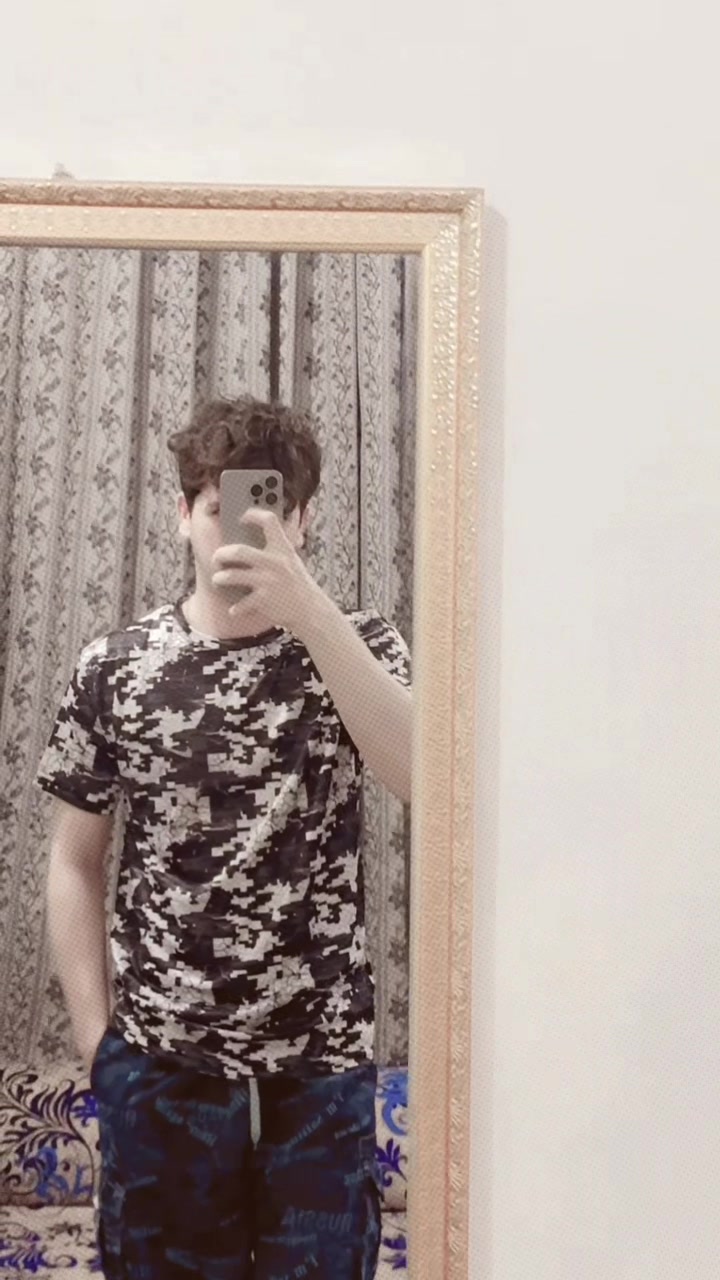 @&deg; &cent;я&sigma;&omega;&eta;_⁰&sup1; ⚜️🚩 &deg;