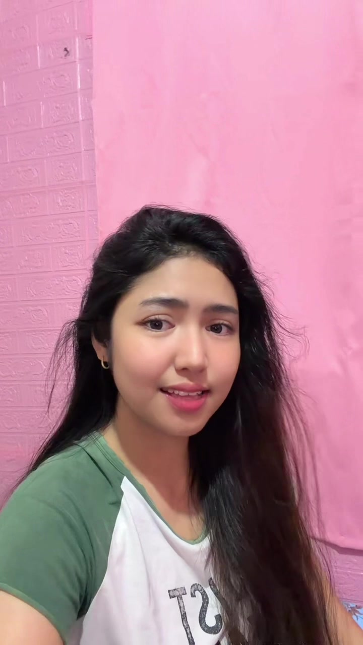 @Caramels