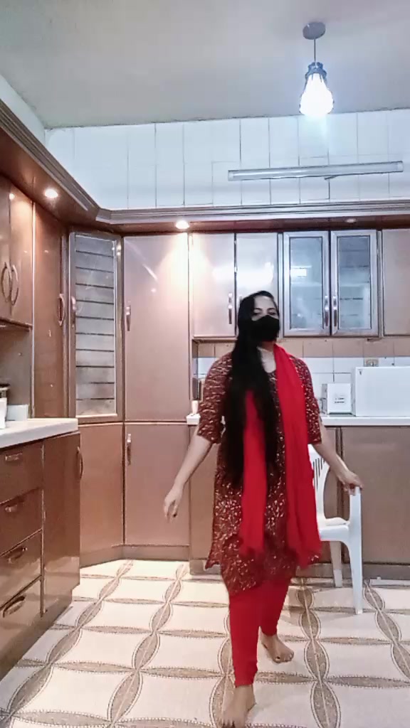 @নিঁহাঁ ইঁসঁলাঁমঁ রিঁয়াঁ
