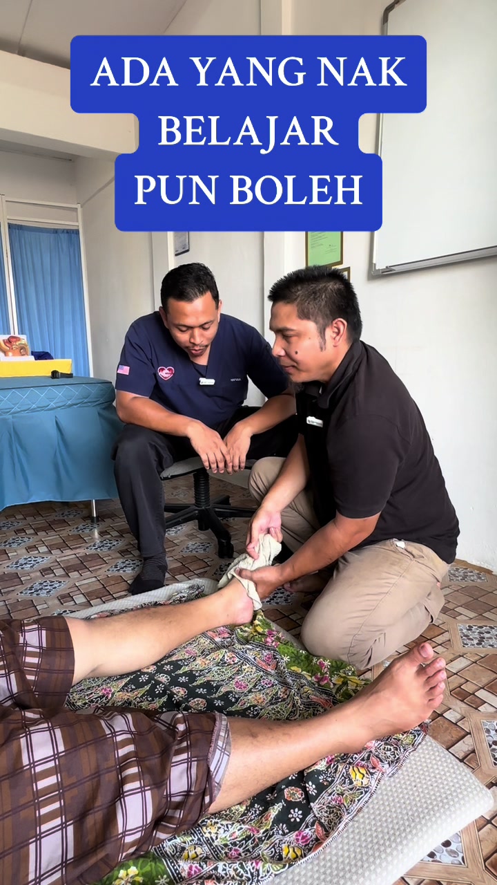 @Mohd Hafizul Nasir