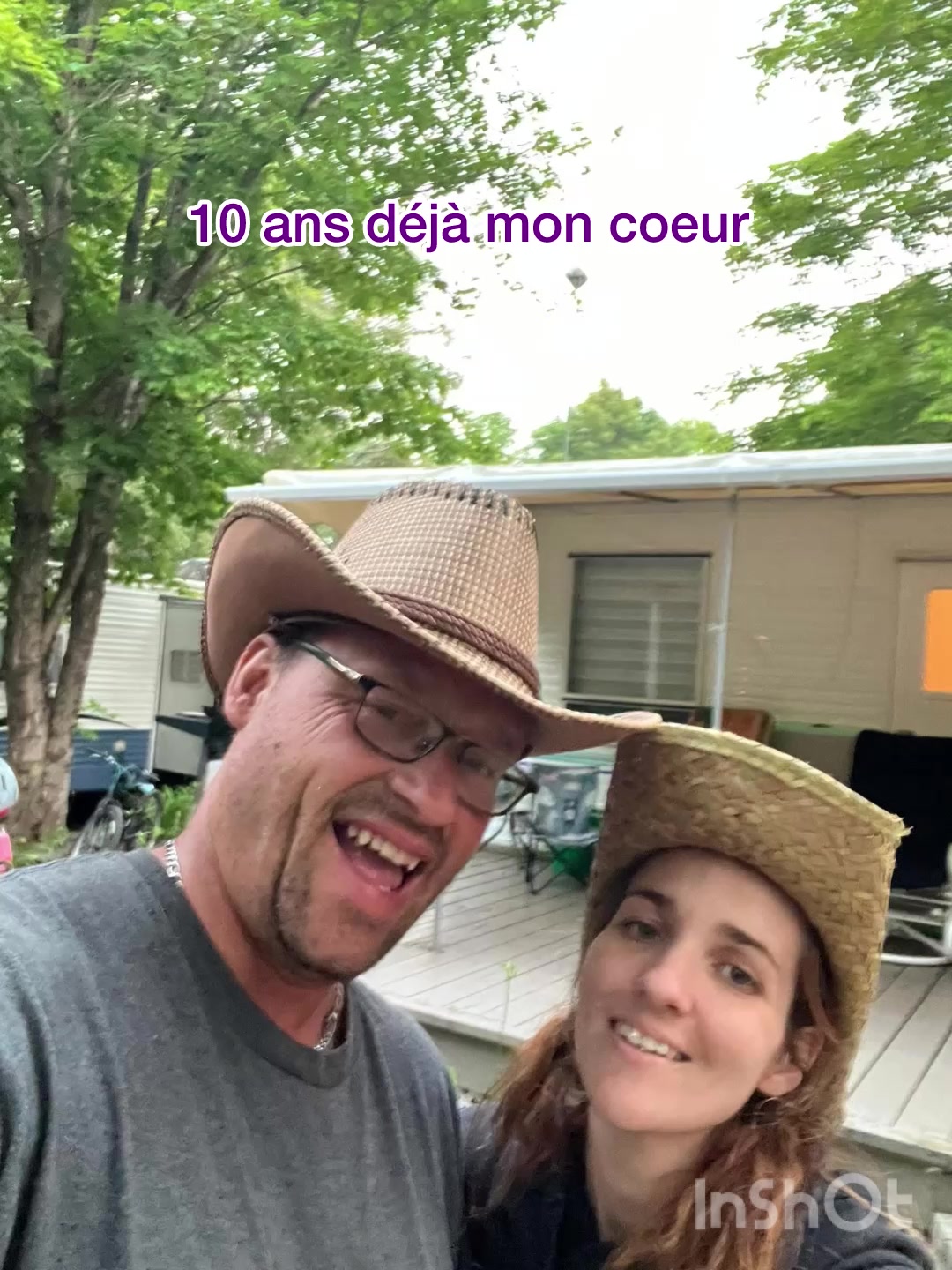 @Alexe la guerrière SEDH💪