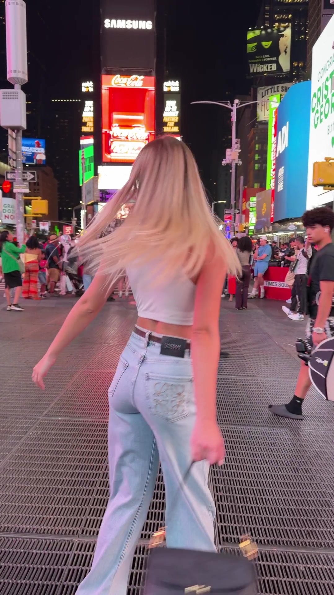 @viktoriiathequeen