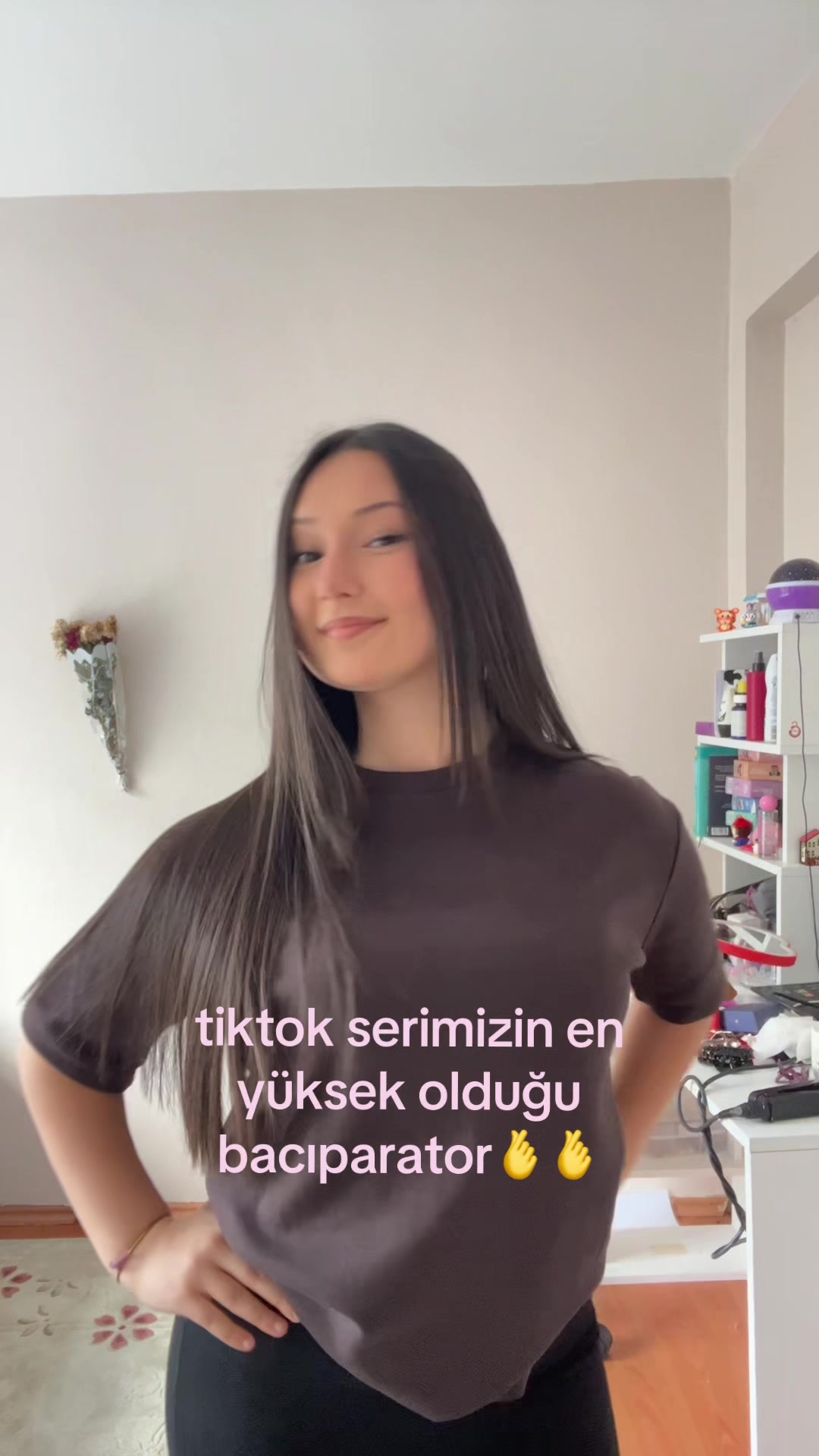 @nacnes