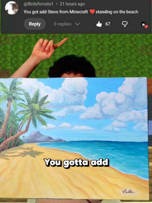 @YEYO