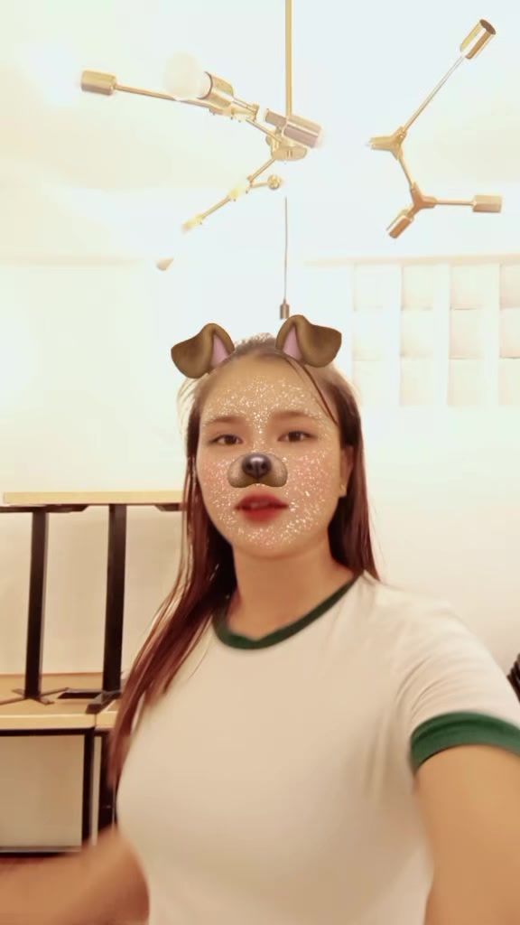 @Mitch Sariego