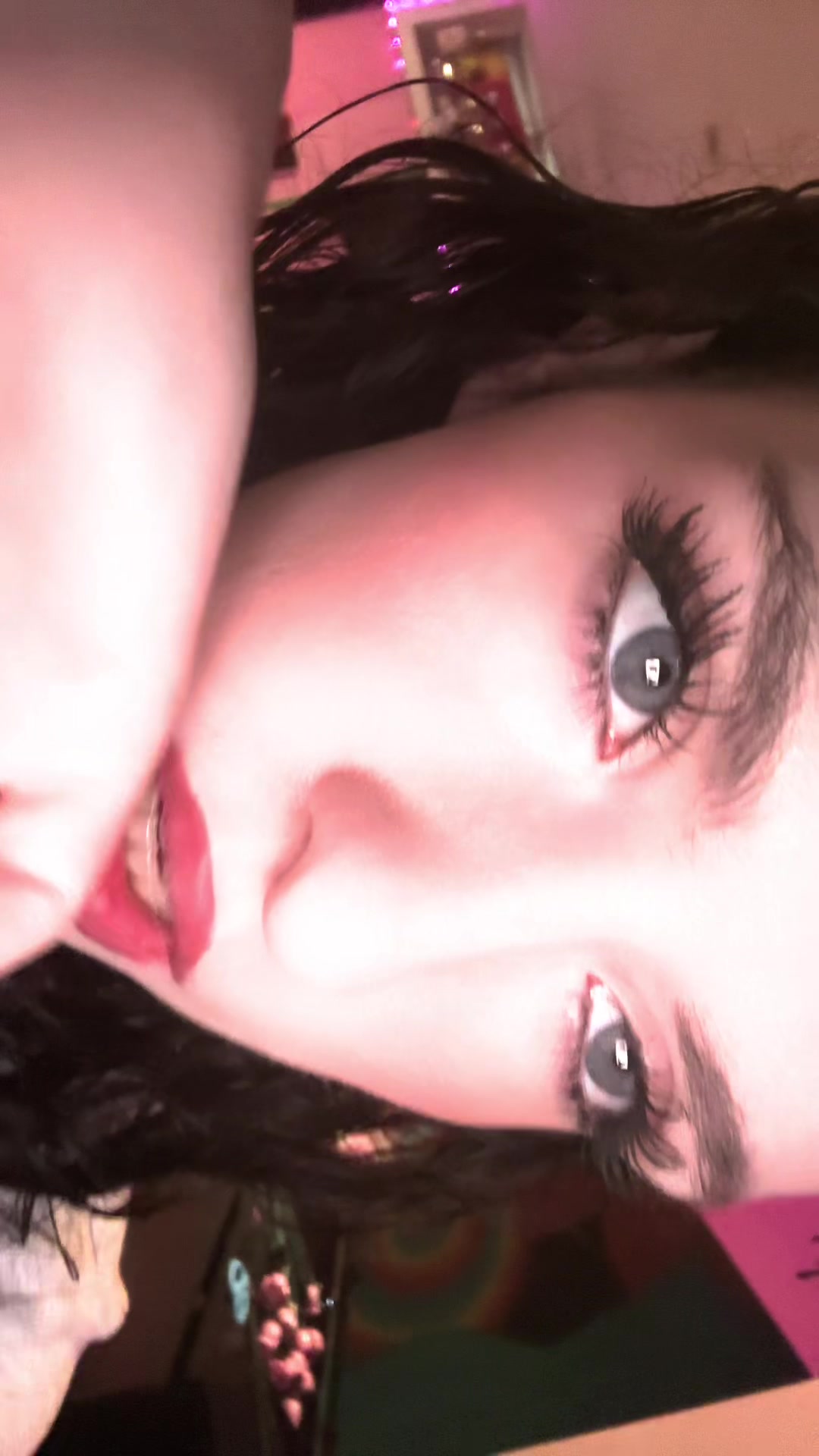 @trionamoore1