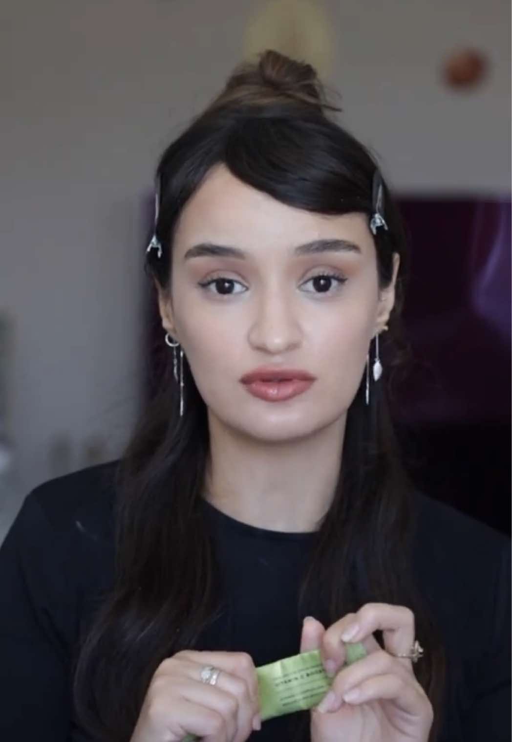 @chaimaa 🍒