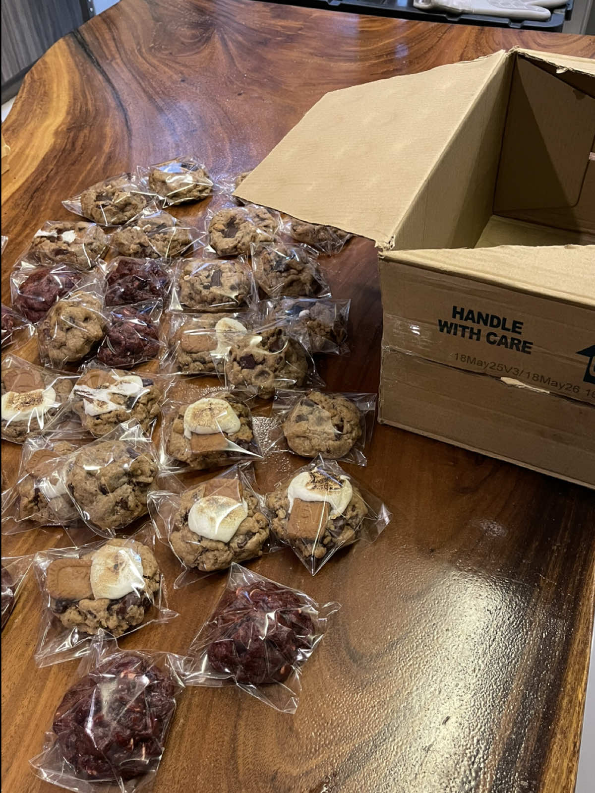 @@fahrenheitcoffee.mnl on ig 🧸