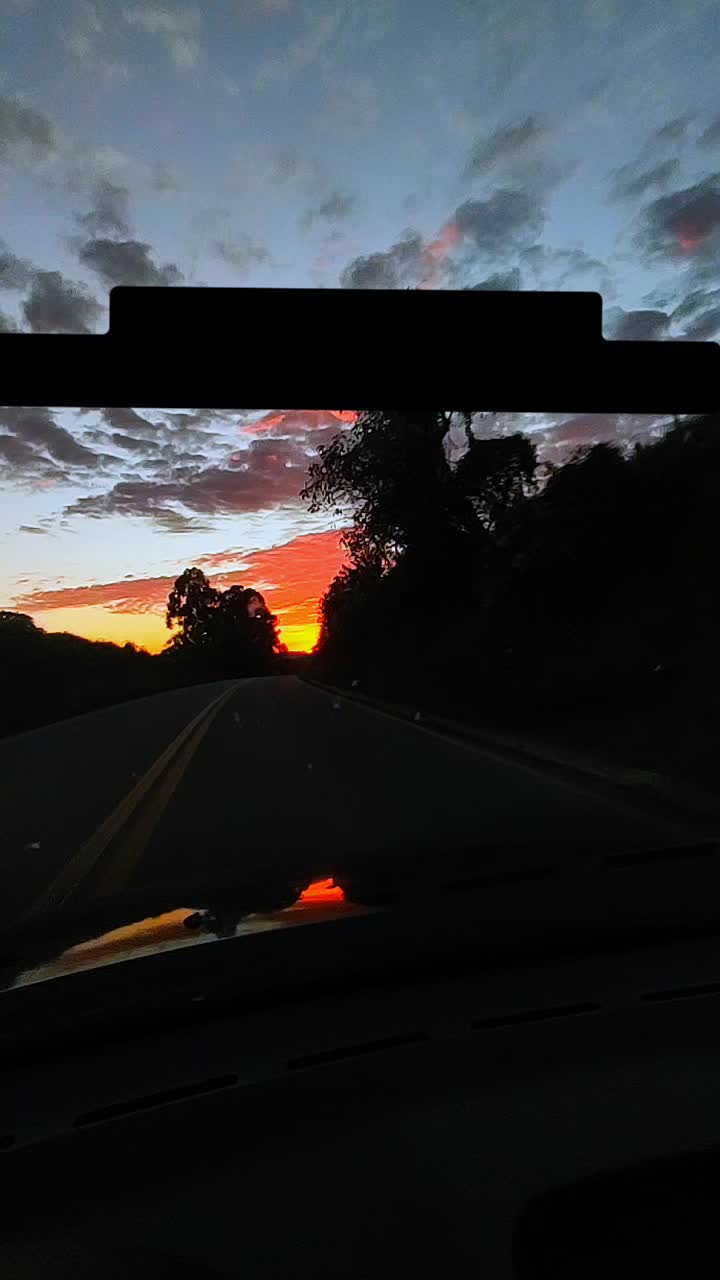 @Vida_M&uacute;sicalofc