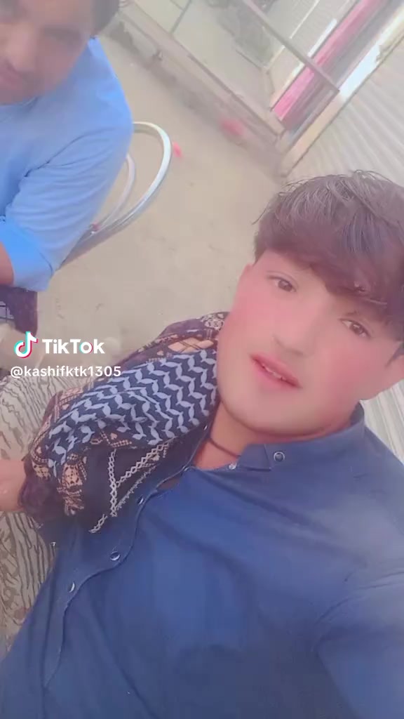 @naqeeb ktk