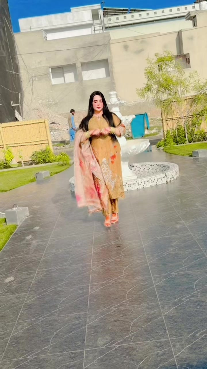 @Neha Malik