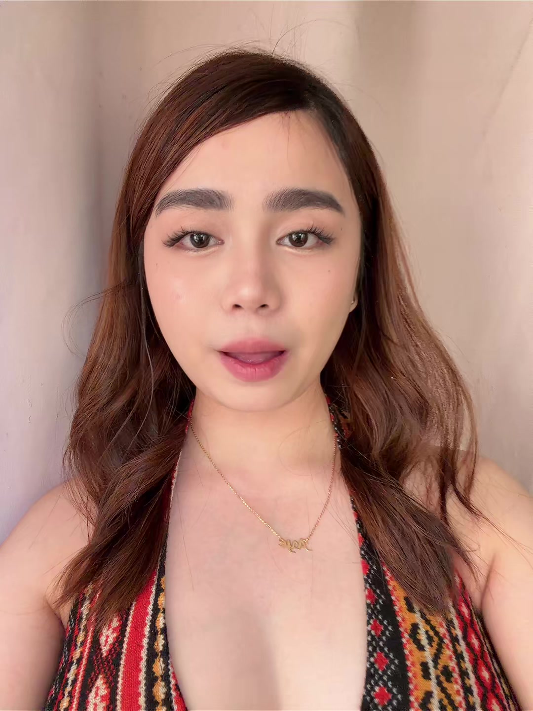 @𝓒. ❤︎