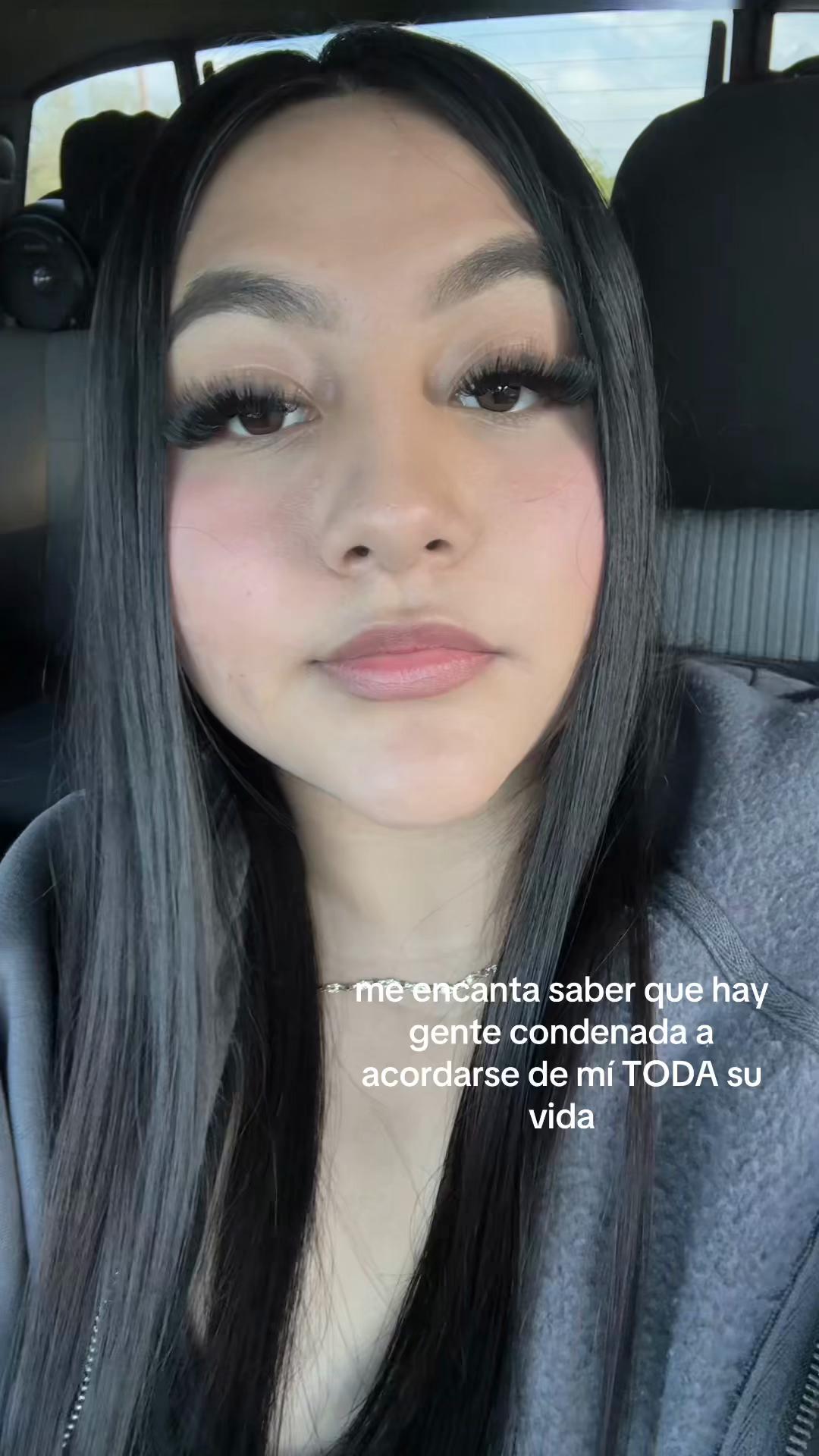@2220413