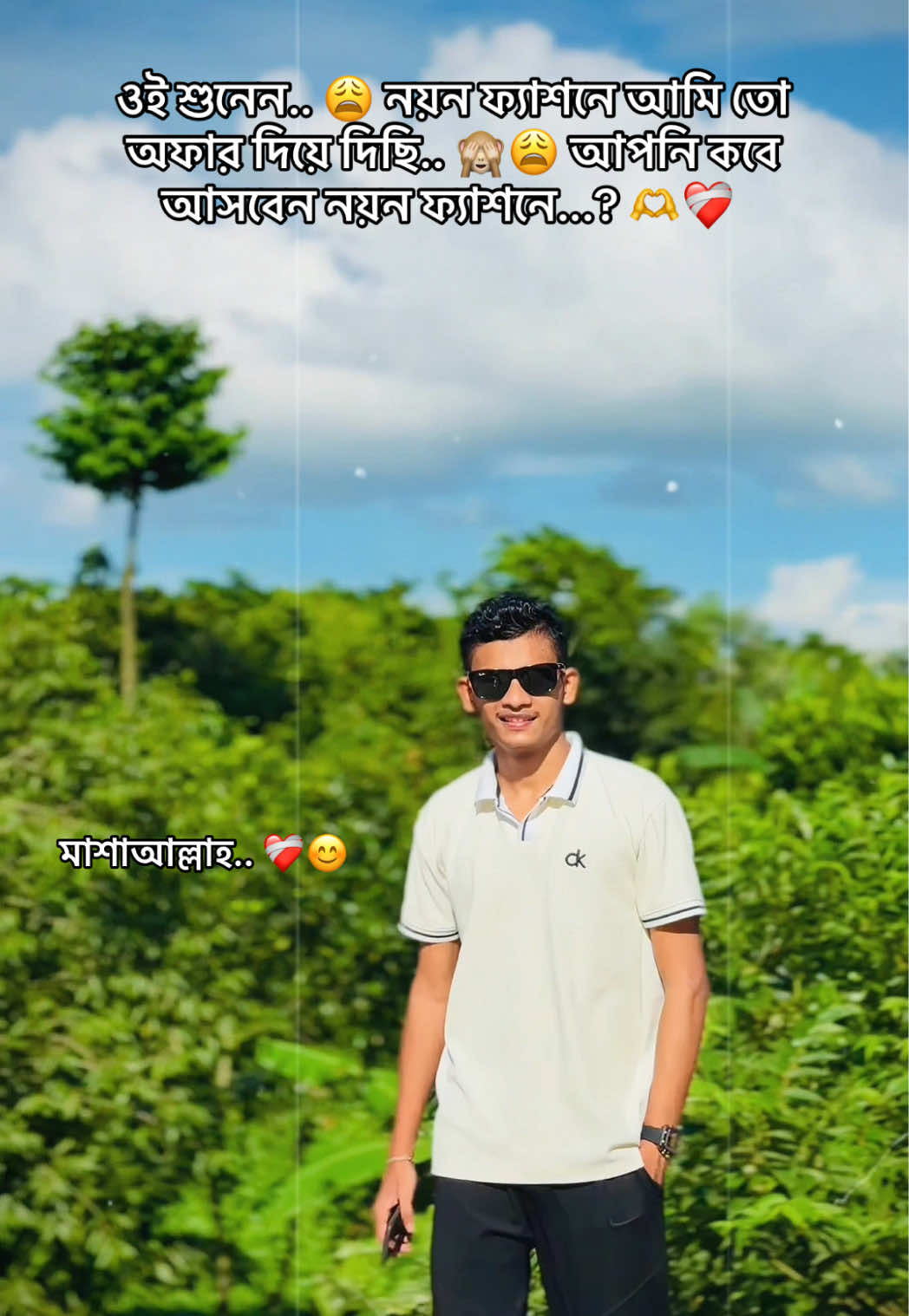 @⚡@Rs Rony 