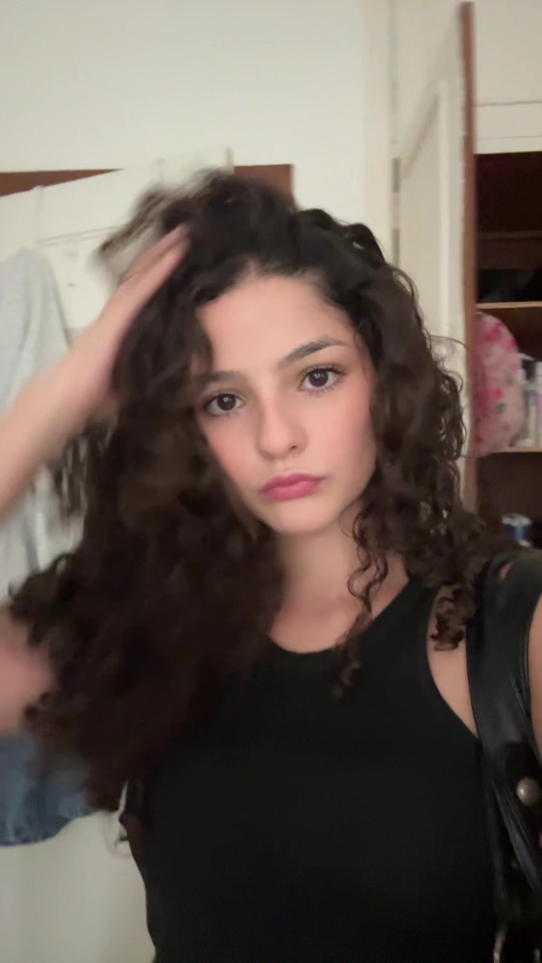 @sof
