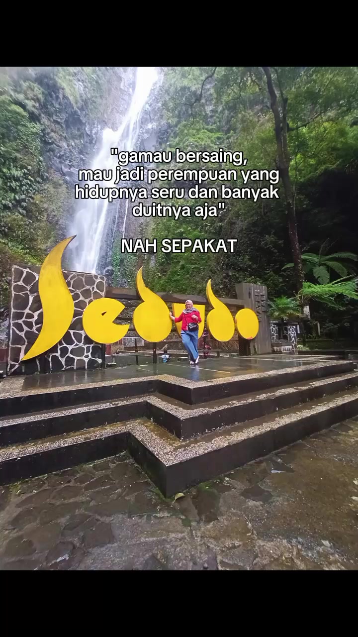@NingNangNing😛
