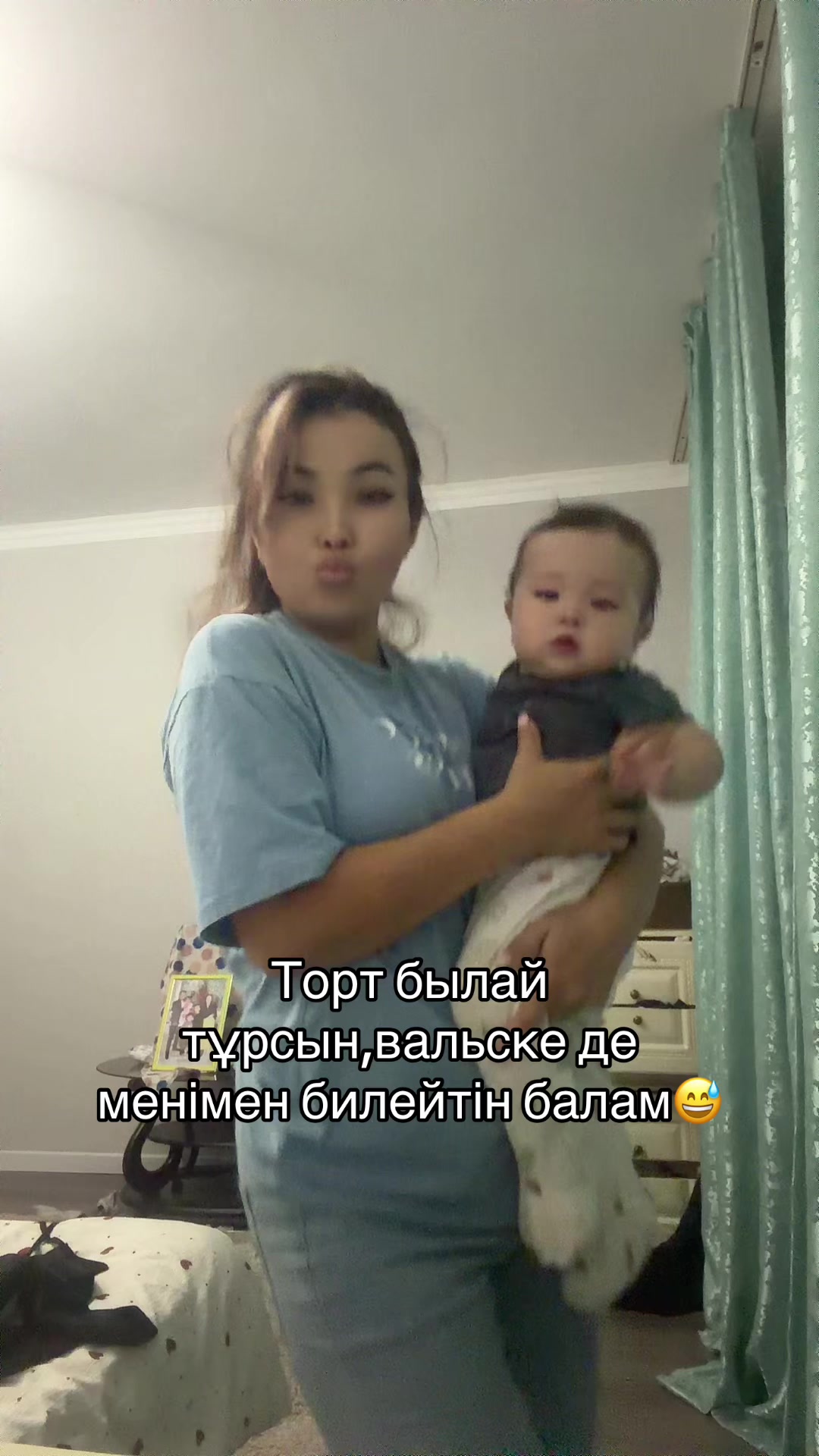 @Мадина / логопед-дефектолог