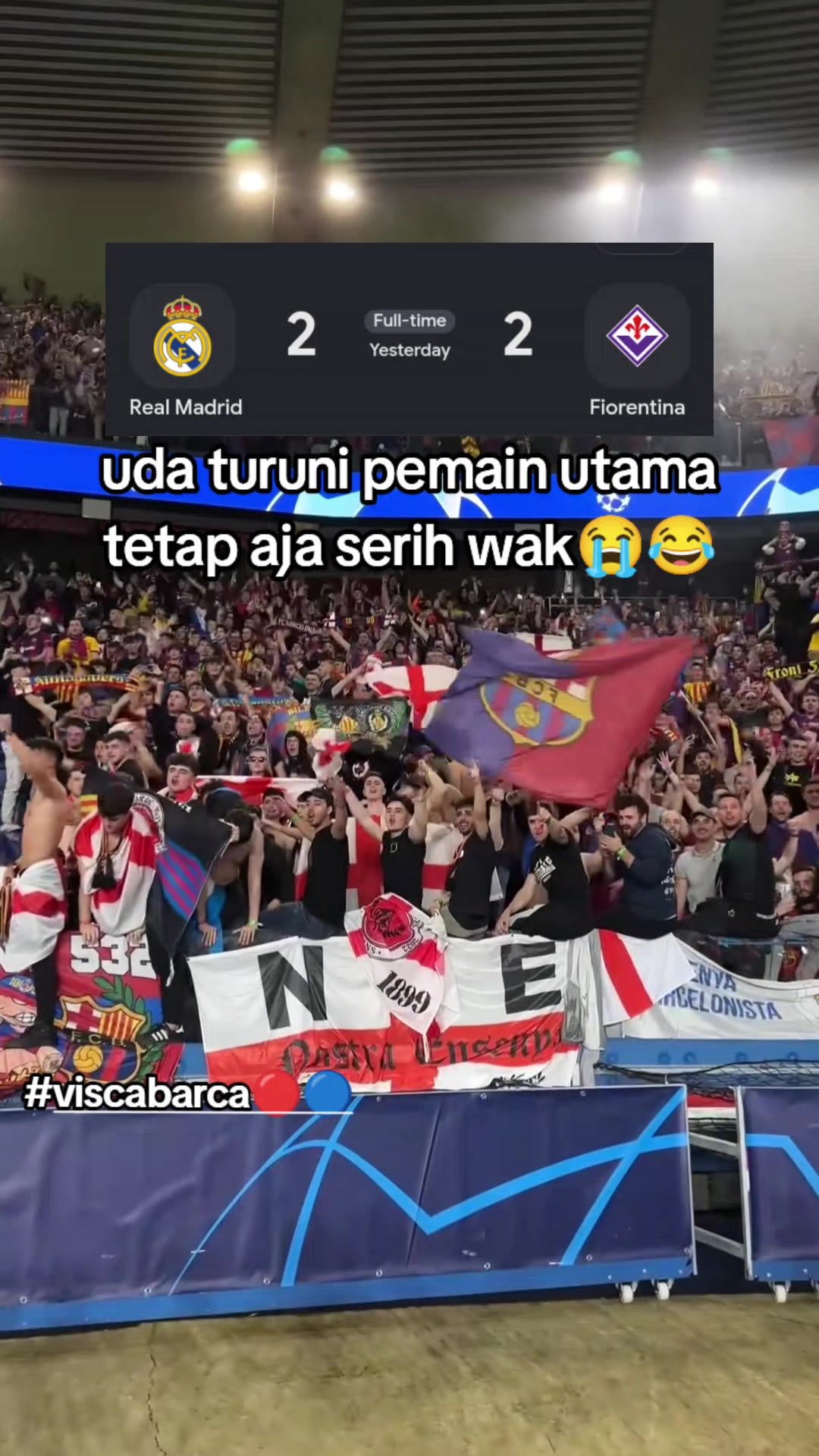 @👑BARCAツ