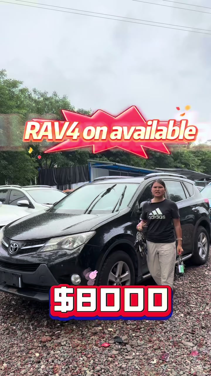 @May🇨🇳Auto Export