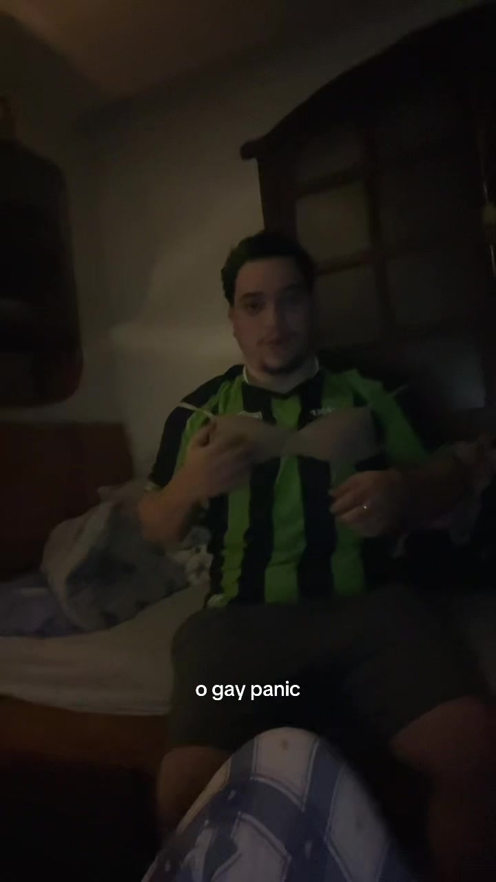 @ju
