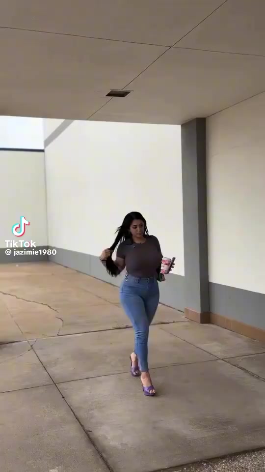 @..