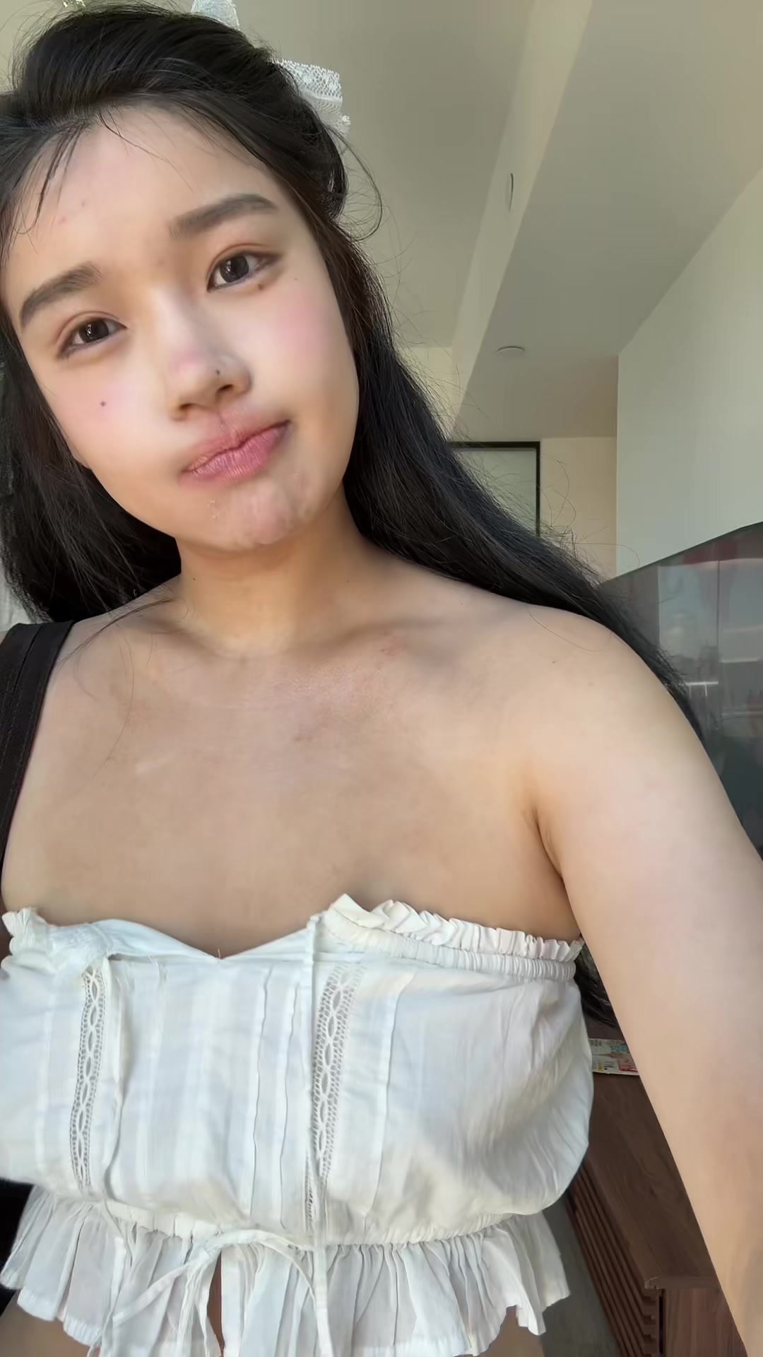 @twitch.tv/puppykae