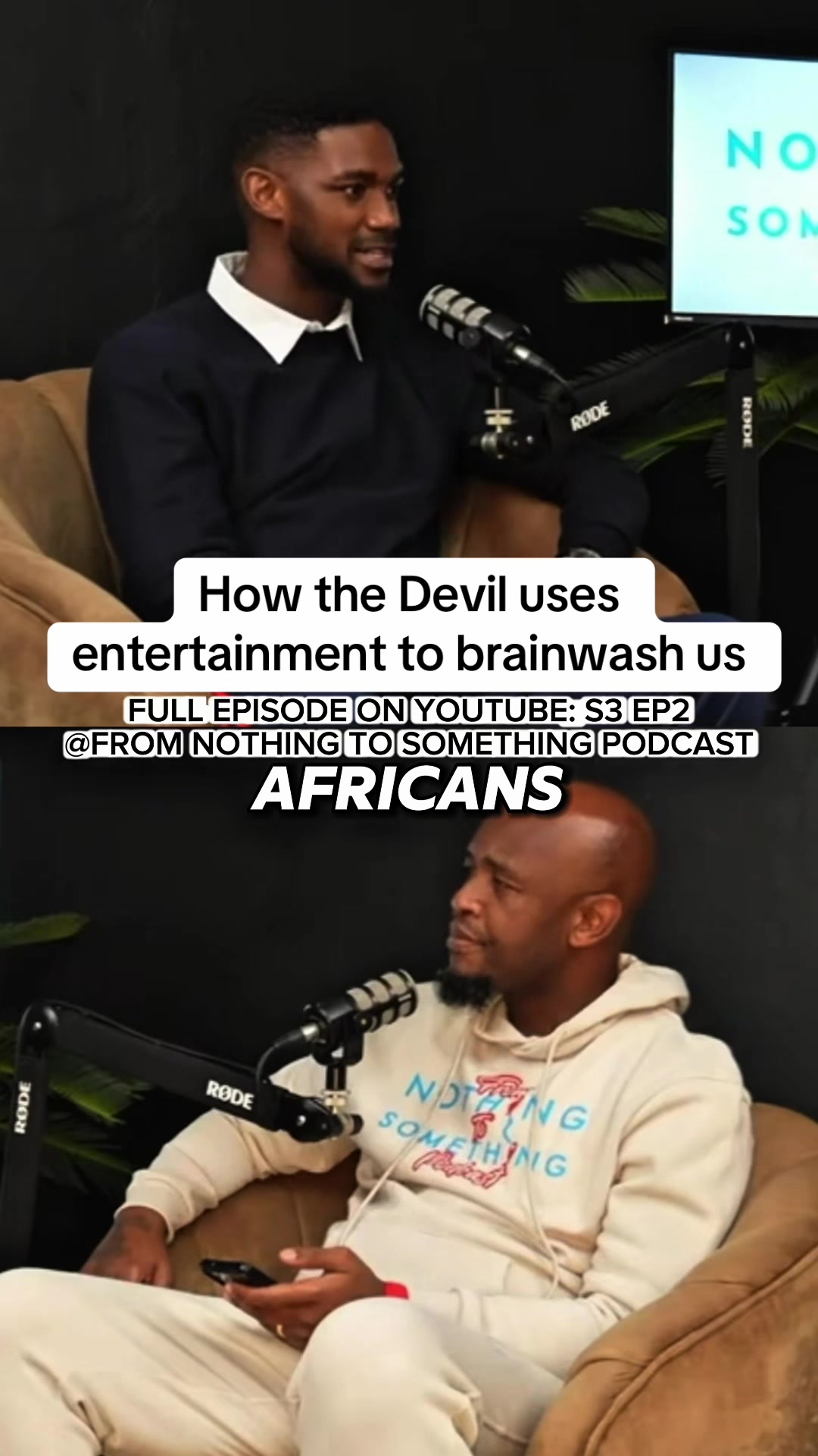 @SAPODCASTHUB