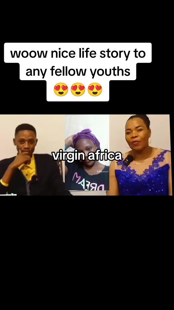 @virgin_Africa