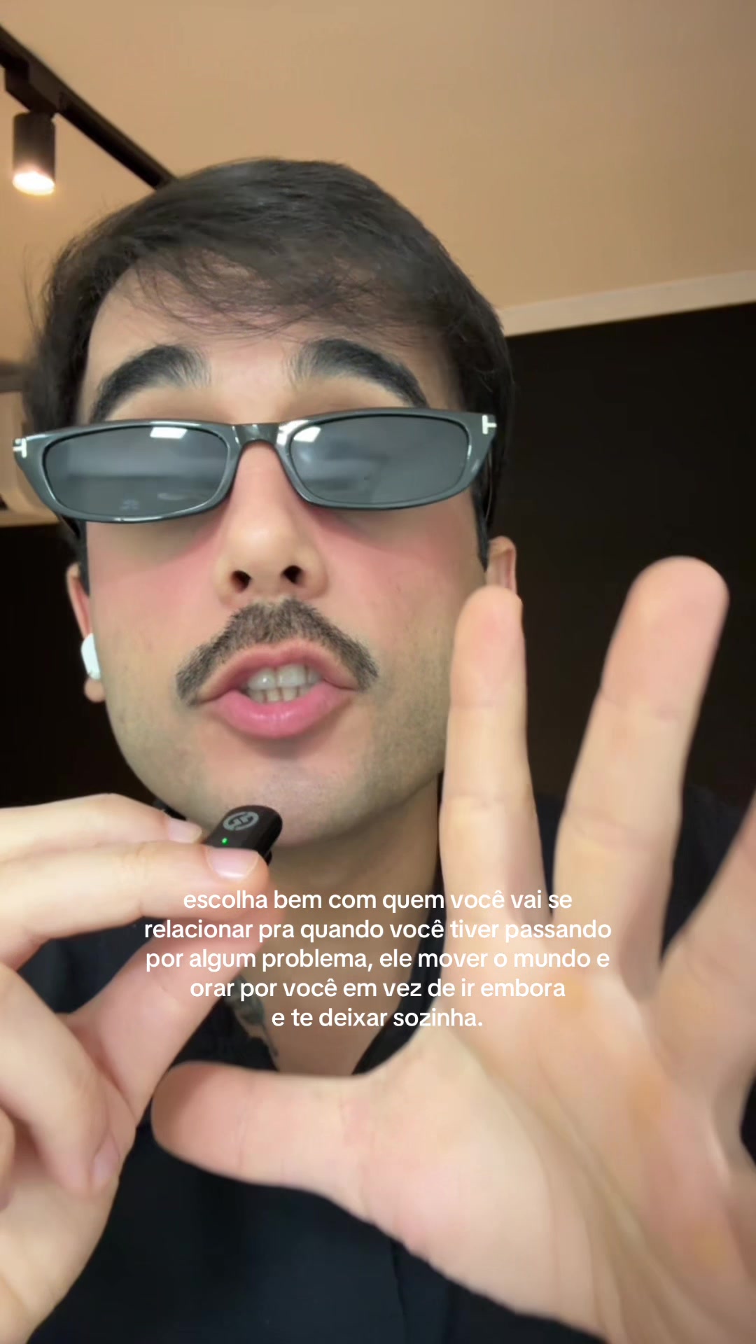 @GOGA